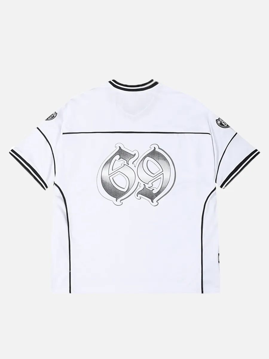 69 Tee
