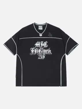 69 Tee
