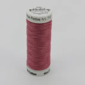 712-0119 Romantic Rose