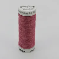 712-0119 Romantic Rose