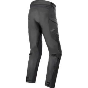 Alpinestars Andes Air Drystar ADV/Dualsport Pants