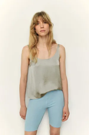 American Vintage Widlands Cami- 3 Colours