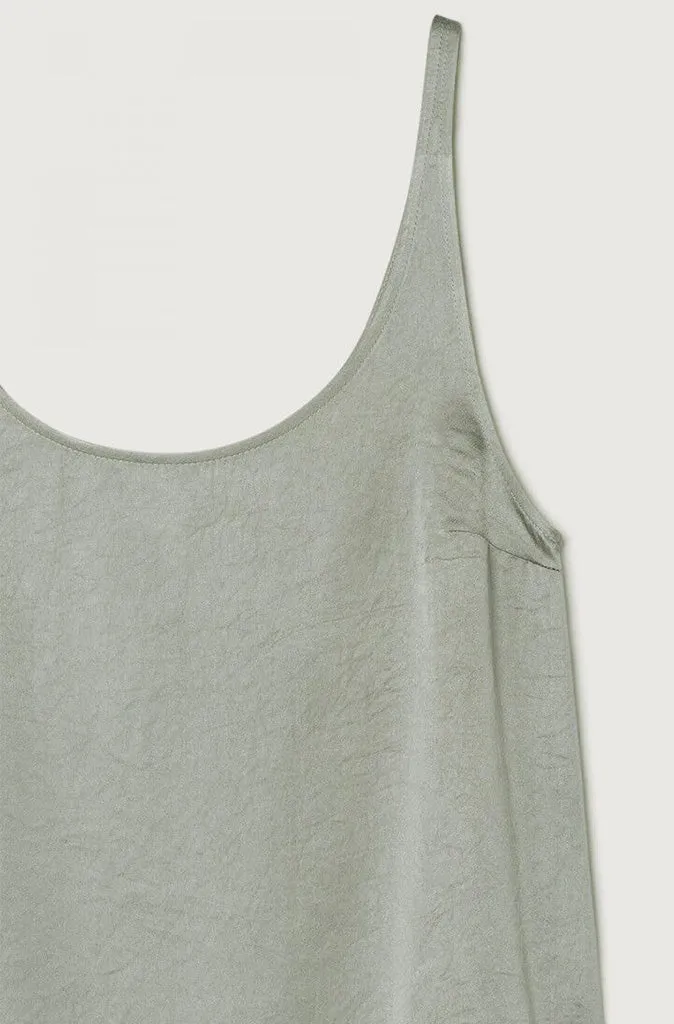 American Vintage Widlands Cami- 3 Colours