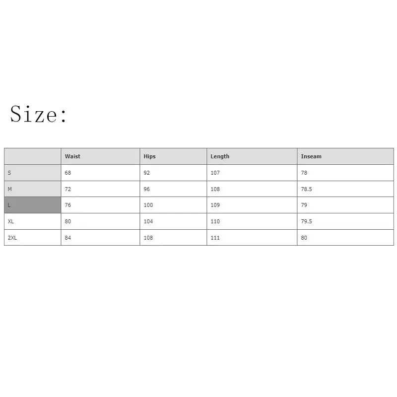 Amozae-Modigirl Womens Jeans Pants Autumn Winter Blue Vintage Floral Printed Bottoms with Pockets Woman High-Waisted Flared Pants