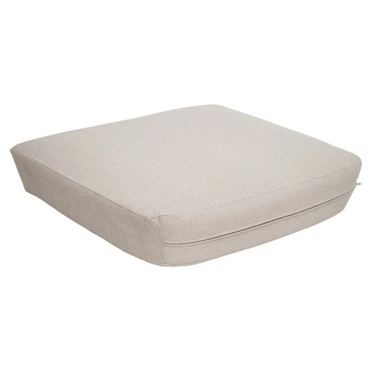 Andaman Outdoor Lounge Chair