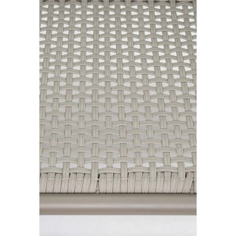 Andaman Outdoor Lounge Chair