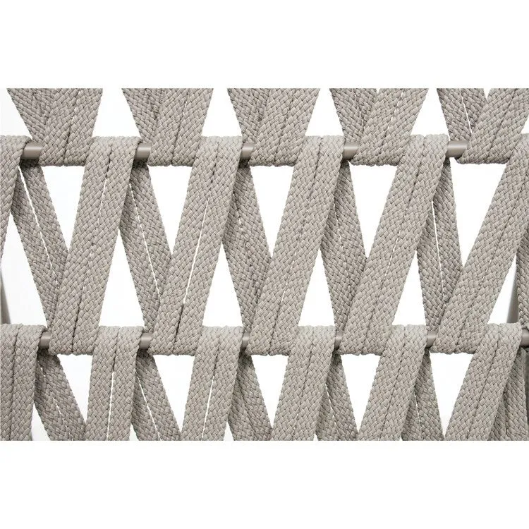 Andaman Outdoor Lounge Chair
