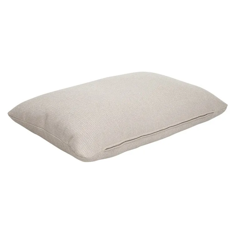 Andaman Outdoor Lounge Chair