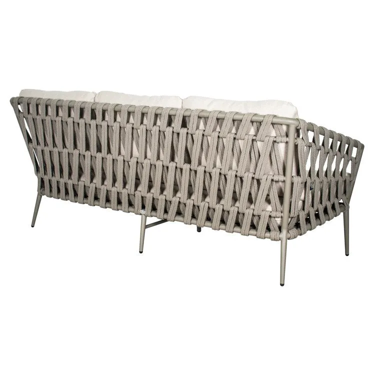 Andaman Outdoor Sofa