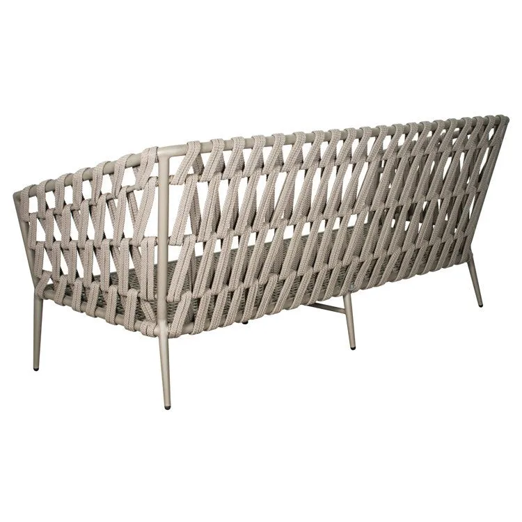 Andaman Outdoor Sofa