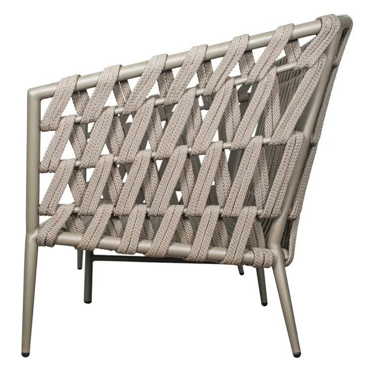 Andaman Outdoor Sofa