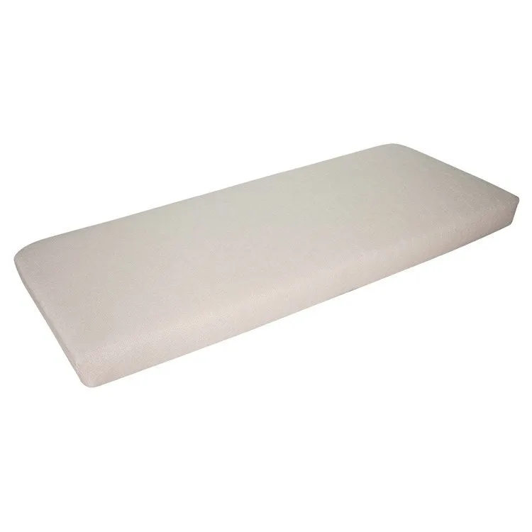 Andaman Outdoor Sofa