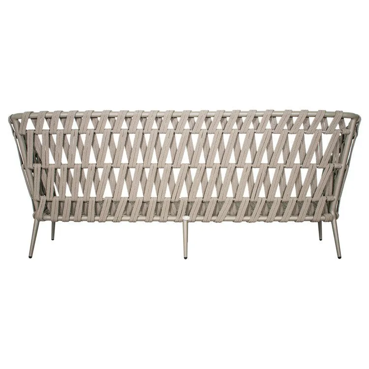 Andaman Outdoor Sofa