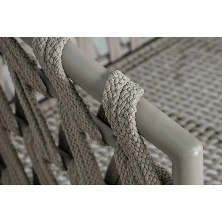 Andaman Outdoor Sofa