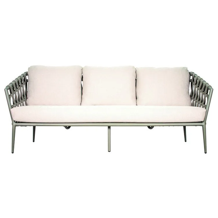Andaman Outdoor Sofa