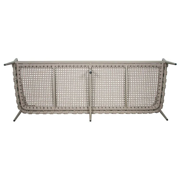 Andaman Outdoor Sofa