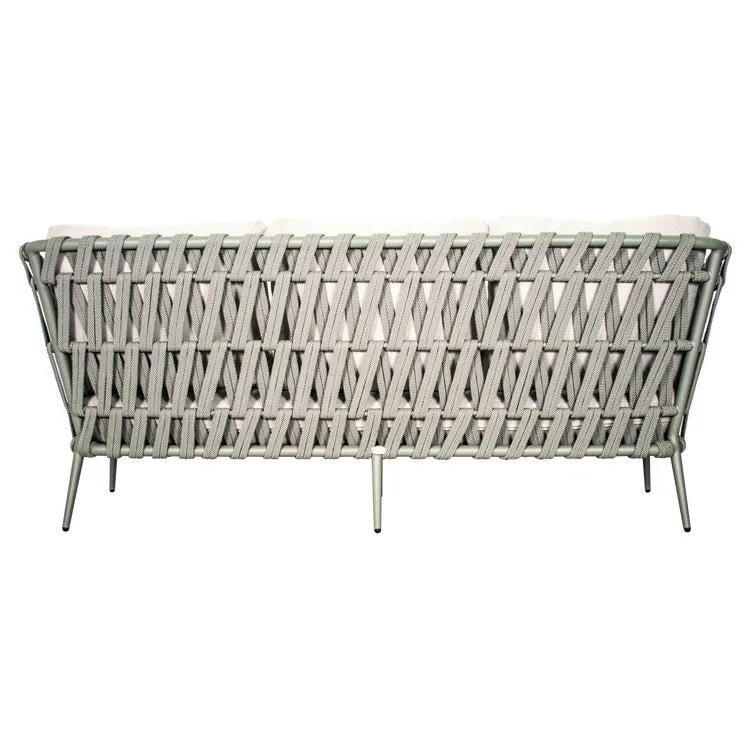 Andaman Outdoor Sofa