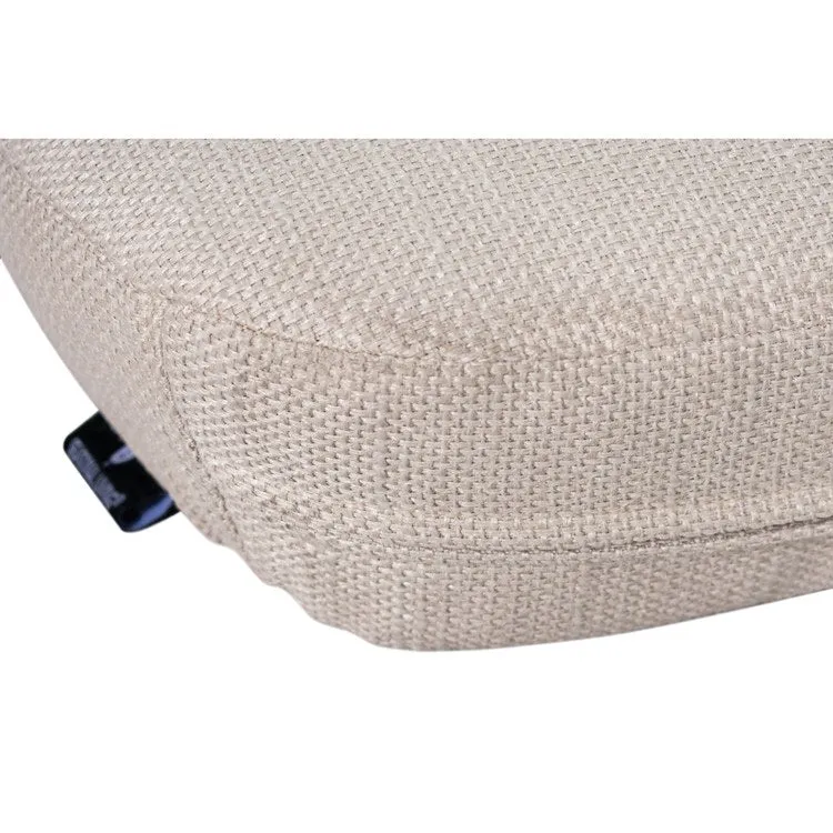 Andaman Outdoor Sofa