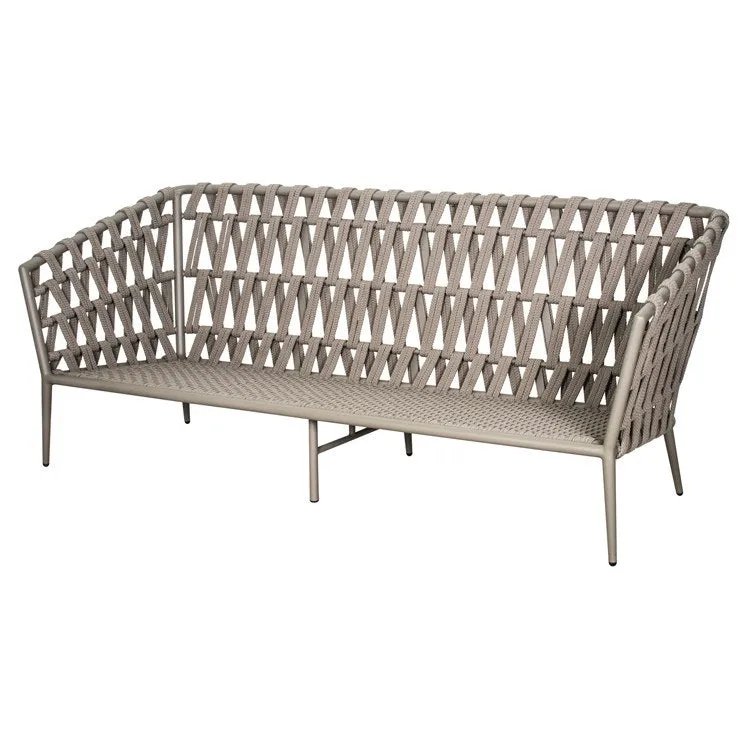 Andaman Outdoor Sofa