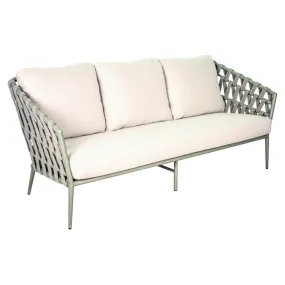 Andaman Outdoor Sofa