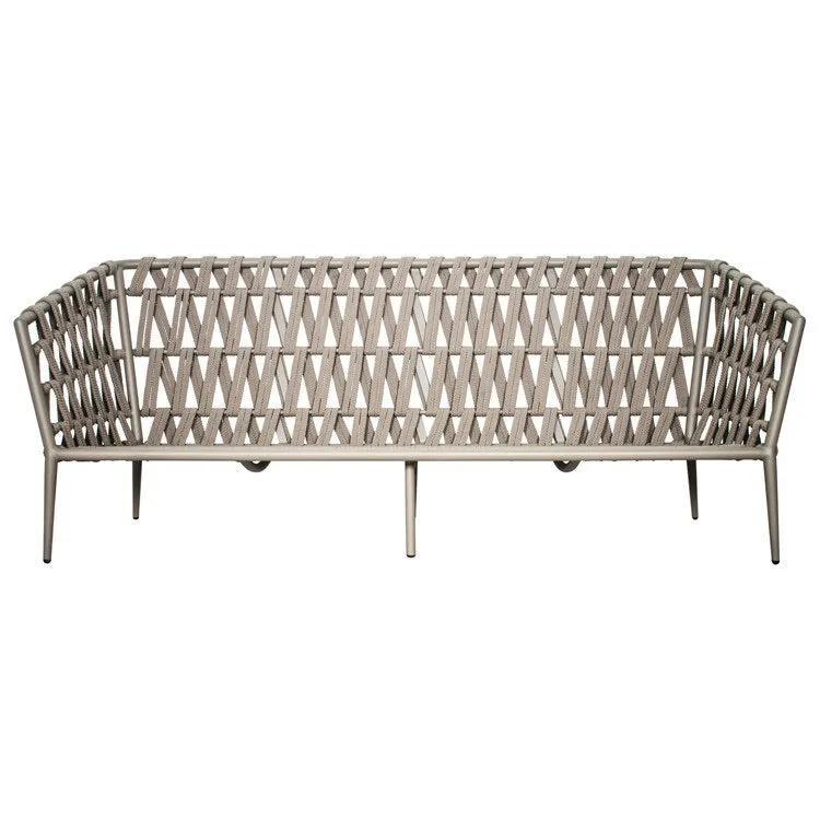 Andaman Outdoor Sofa