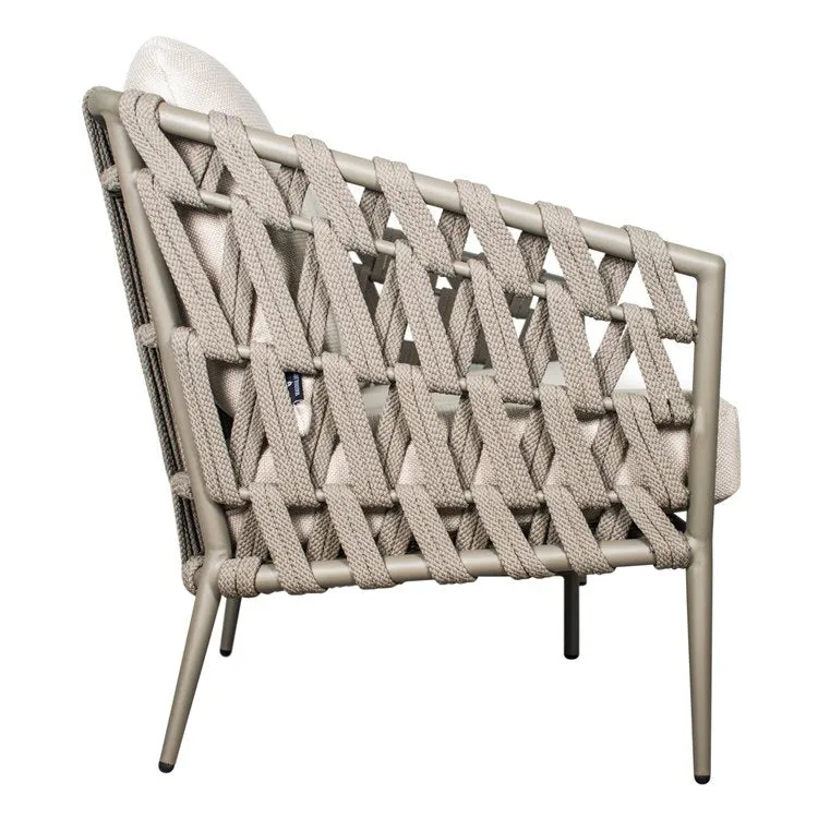 Andaman Outdoor Sofa