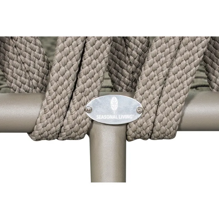 Andaman Outdoor Sofa