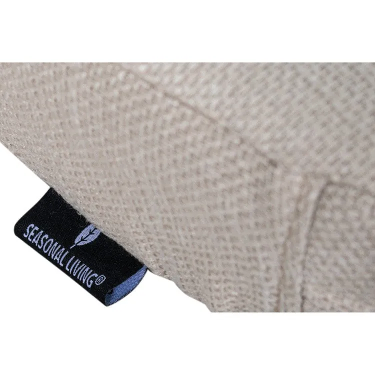 Andaman Outdoor Sofa