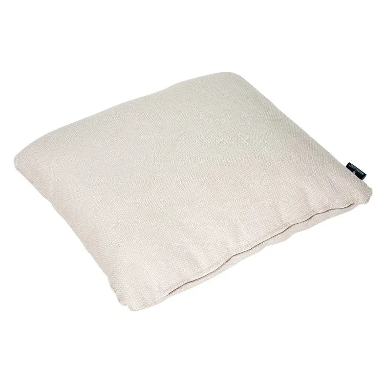 Andaman Outdoor Sofa