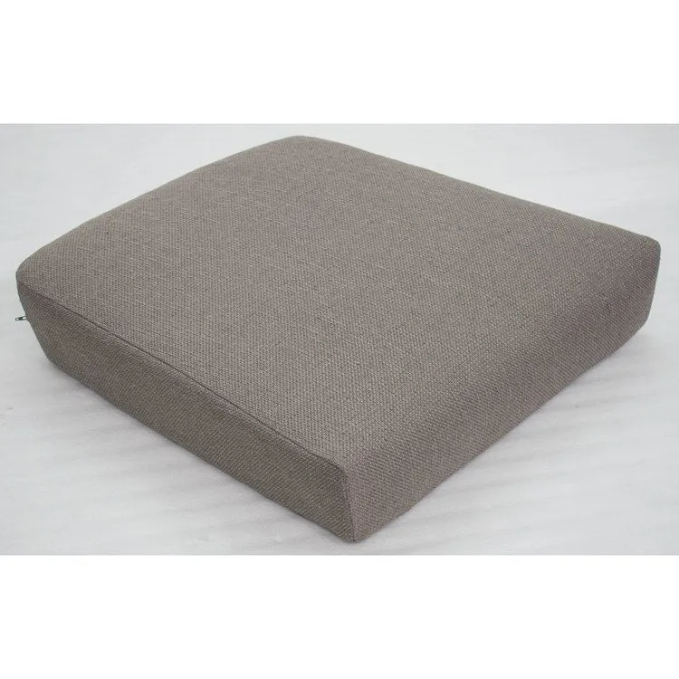 Antilles Outdoor Lounge Chair