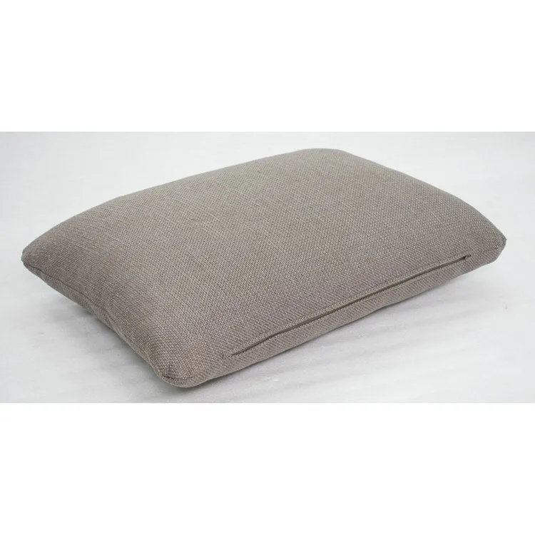 Antilles Outdoor Lounge Chair