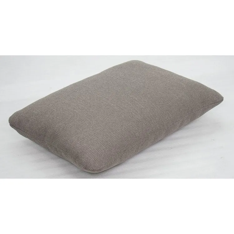 Antilles Outdoor Lounge Chair