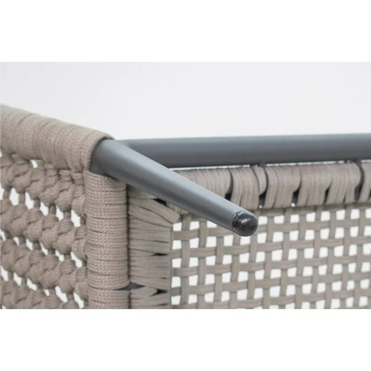 Antilles Outdoor Lounge Chair