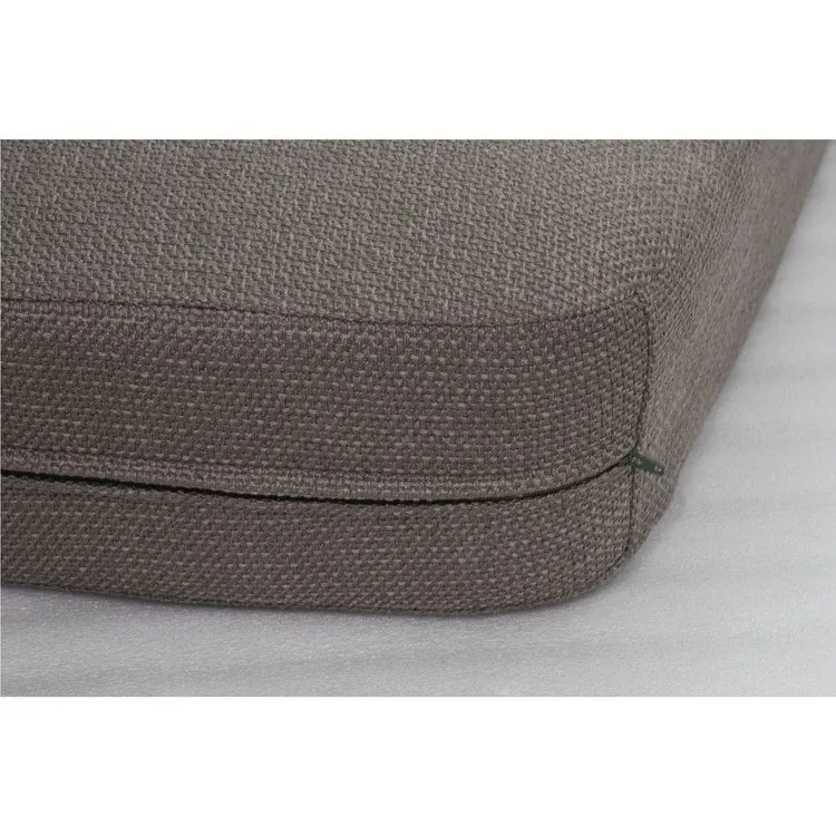 Antilles Outdoor Lounge Chair