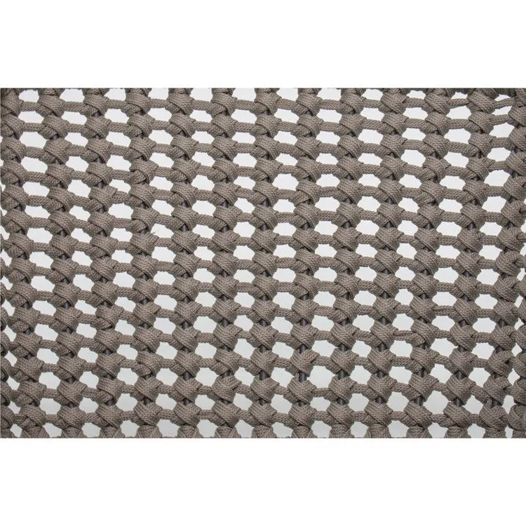 Antilles Outdoor Lounge Chair