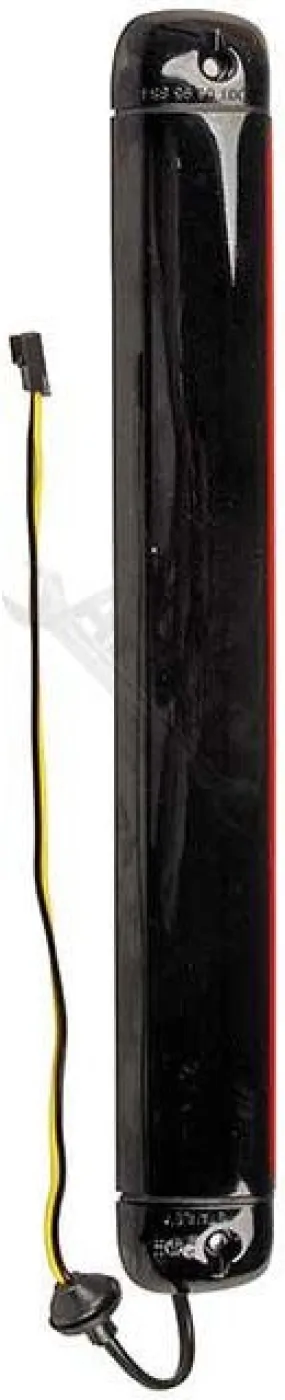 APDTY 034312 Third Brake Lamp Assembly