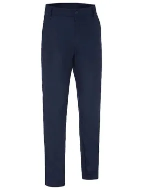 Apex 240 FR Ripstop Pant - BP8580