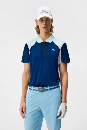 Arch Polo