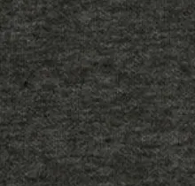 Arizona State Sully 1/4 Zip - Sparky Logo