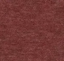 Arizona State Sully 1/4 Zip - Sparky Logo