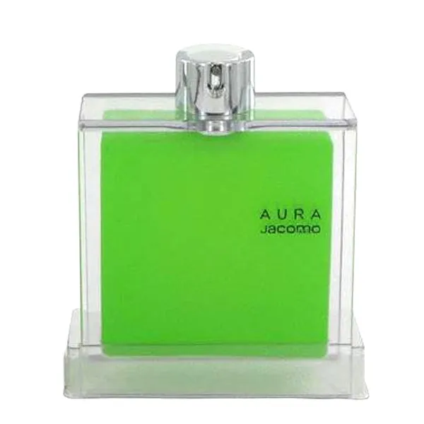 Aura by Jacomo