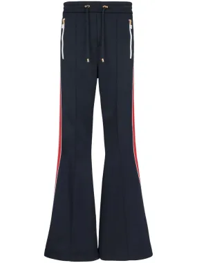 Balmain 70S Track Pants