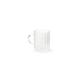 BORO MUG ROMANTIC