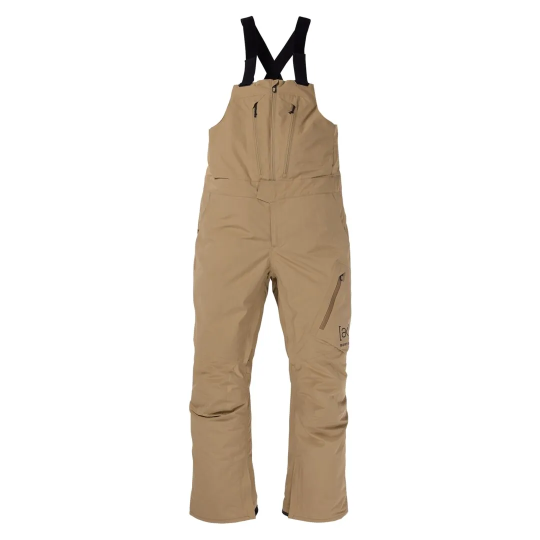 Burton AK Gore-Tex Cyclic Bib 2024
