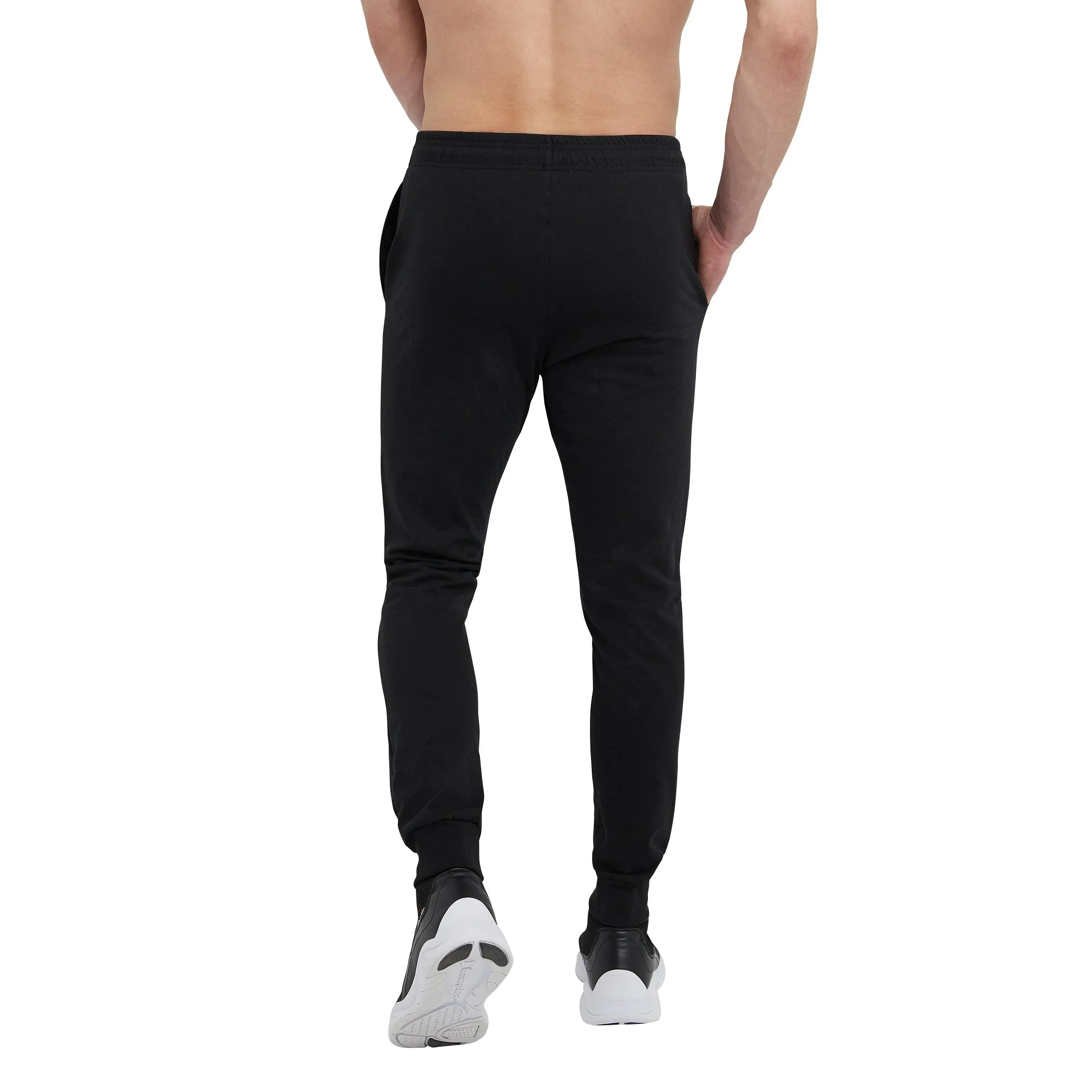 Champion Everyday Cotton Jogger - Men