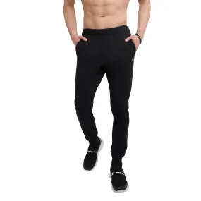 Champion Everyday Cotton Jogger - Men
