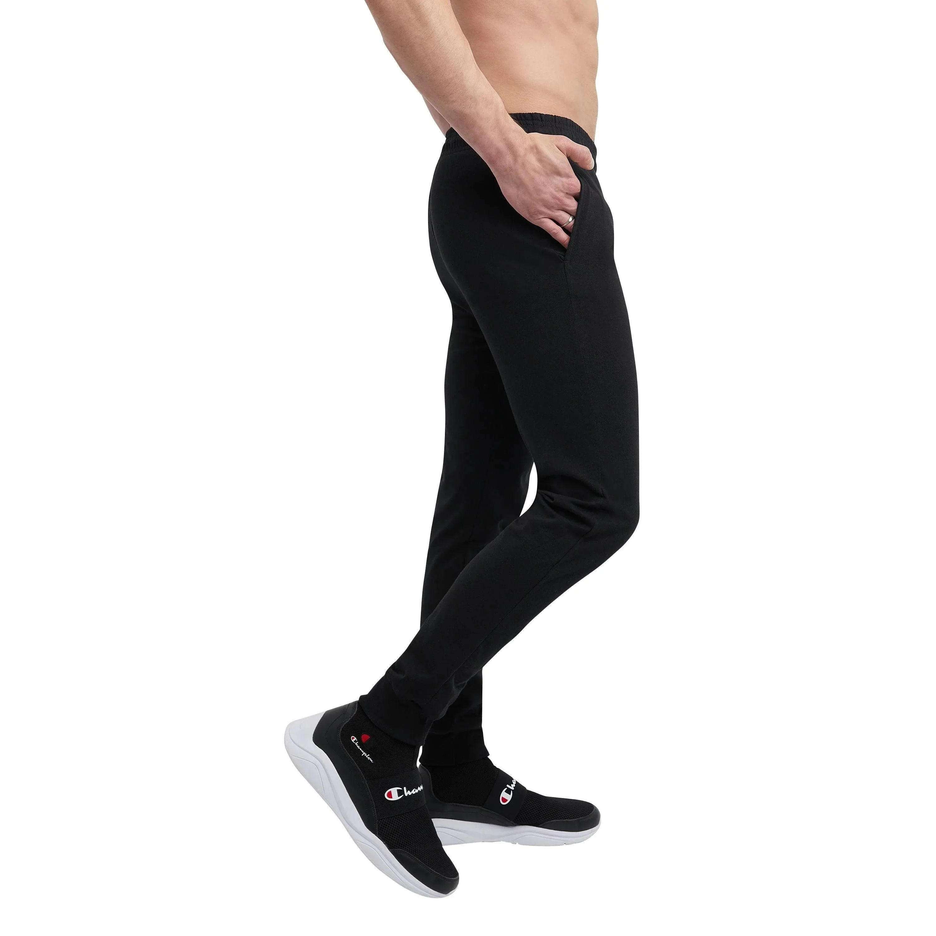 Champion Everyday Cotton Jogger - Men