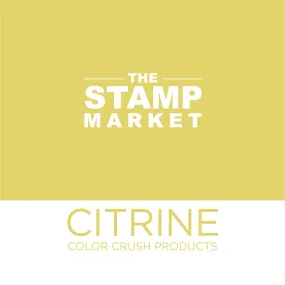 CITRINE