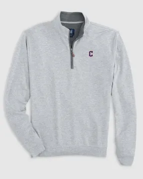 Cleveland Guardians Sully 1/4 Zip