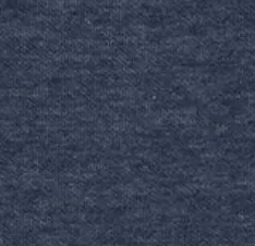 Cleveland Guardians Sully 1/4 Zip